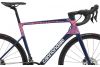Rower szosowy Cannondale Super Six Hi-Mod Ultegra w 100% gotowy